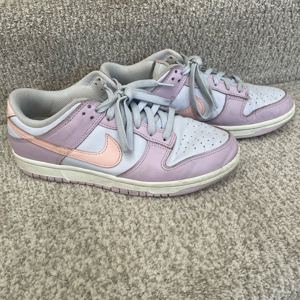 Nike Dunk Low Easter